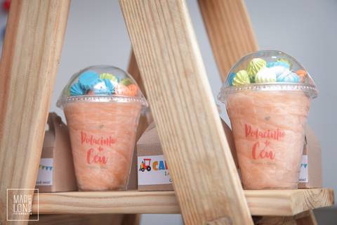 decoracao-aniversario-calebe-01ano-brisa-do-vale-macae-rio-de-janeiro-marlon-nascimento-fotografia'