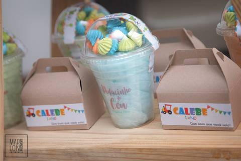 decoracao-aniversario-calebe-01ano-brisa-do-vale-macae-rio-de-janeiro-marlon-nascimento-fotografia'