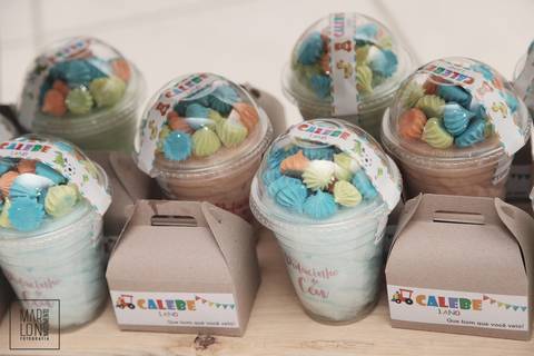 decoracao-aniversario-calebe-01ano-brisa-do-vale-macae-rio-de-janeiro-marlon-nascimento-fotografia'