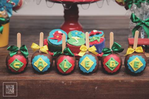 decoracao-aniversario-calebe-01ano-brisa-do-vale-macae-rio-de-janeiro-marlon-nascimento-fotografia'