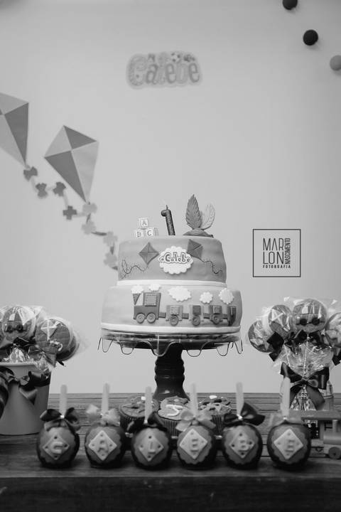 decoracao-aniversario-calebe-01ano-brisa-do-vale-macae-rio-de-janeiro-marlon-nascimento-fotografia'