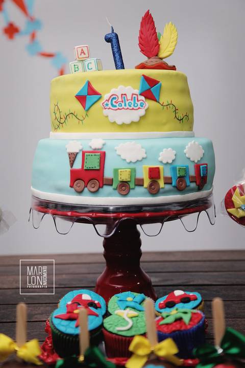 decoracao-aniversario-calebe-01ano-brisa-do-vale-macae-rio-de-janeiro-marlon-nascimento-fotografia'