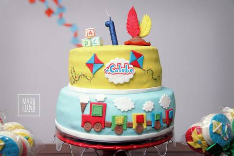 decoracao-aniversario-calebe-01ano-brisa-do-vale-macae-rio-de-janeiro-marlon-nascimento-fotografia'