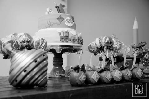 decoracao-aniversario-calebe-01ano-brisa-do-vale-macae-rio-de-janeiro-marlon-nascimento-fotografia'