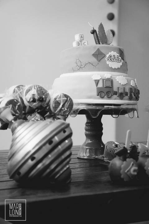 decoracao-aniversario-calebe-01ano-brisa-do-vale-macae-rio-de-janeiro-marlon-nascimento-fotografia'