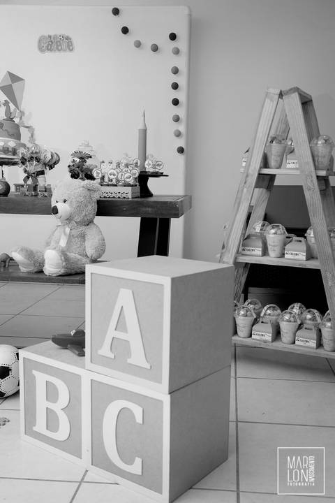 decoracao-aniversario-calebe-01ano-brisa-do-vale-macae-rio-de-janeiro-marlon-nascimento-fotografia'