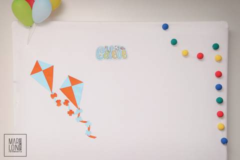 decoracao-aniversario-calebe-01ano-brisa-do-vale-macae-rio-de-janeiro-marlon-nascimento-fotografia'