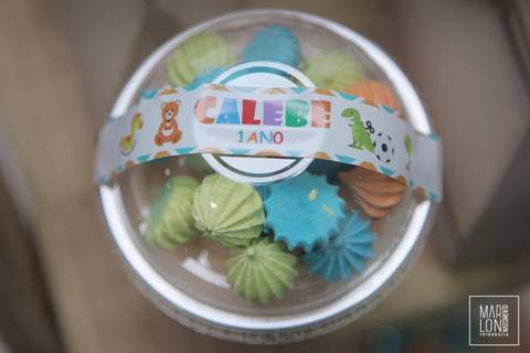 decoracao-aniversario-calebe-01ano-brisa-do-vale-macae-rio-de-janeiro-marlon-nascimento-fotografia'