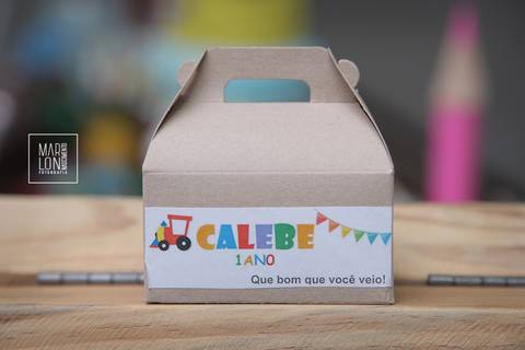 decoracao-aniversario-calebe-01ano-brisa-do-vale-macae-rio-de-janeiro-marlon-nascimento-fotografia'