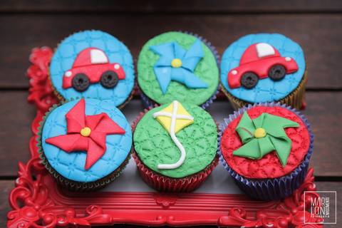 decoracao-aniversario-calebe-01ano-brisa-do-vale-macae-rio-de-janeiro-marlon-nascimento-fotografia'