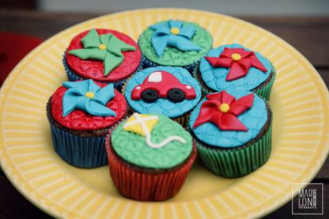 decoracao-aniversario-calebe-01ano-brisa-do-vale-macae-rio-de-janeiro-marlon-nascimento-fotografia'