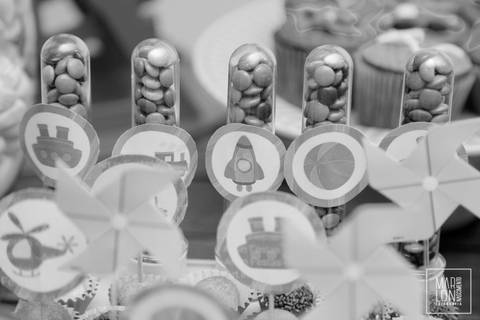 decoracao-aniversario-calebe-01ano-brisa-do-vale-macae-rio-de-janeiro-marlon-nascimento-fotografia'