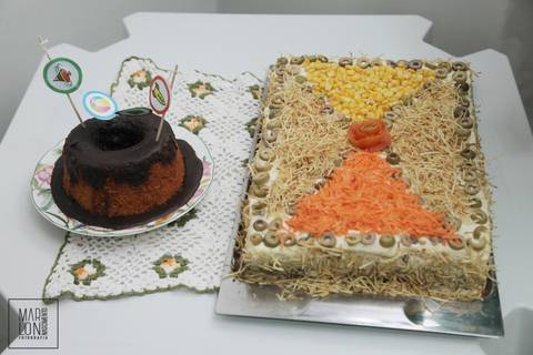 decoracao-aniversario-calebe-01ano-brisa-do-vale-macae-rio-de-janeiro-marlon-nascimento-fotografia'