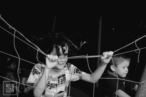 aniversário-calebe-01-ano-condominio-brisa-do-valle-marlon-nascimento-fotografia-macae-rio-de-janeiro'