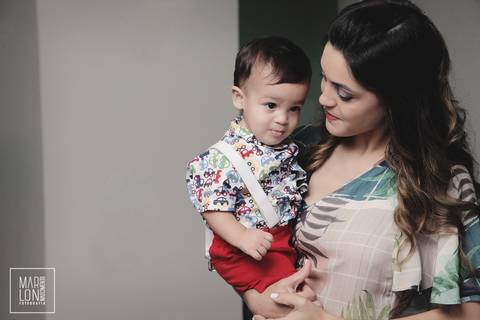 aniversário-calebe-01-ano-condominio-brisa-do-valle-marlon-nascimento-fotografia-macae-rio-de-janeiro'