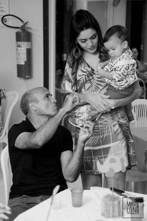 aniversário-calebe-01-ano-condominio-brisa-do-valle-marlon-nascimento-fotografia-macae-rio-de-janeiro'