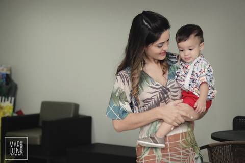 aniversário-calebe-01-ano-condominio-brisa-do-valle-marlon-nascimento-fotografia-macae-rio-de-janeiro'