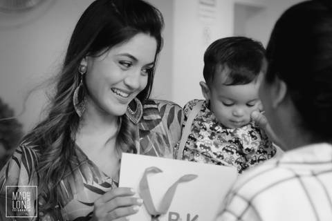 aniversário-calebe-01-ano-condominio-brisa-do-valle-marlon-nascimento-fotografia-macae-rio-de-janeiro'