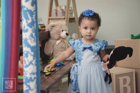 aniversário-calebe-01-ano-condominio-brisa-do-valle-marlon-nascimento-fotografia-macae-rio-de-janeiro'