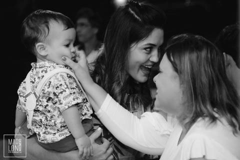 aniversário-calebe-01-ano-condominio-brisa-do-valle-marlon-nascimento-fotografia-macae-rio-de-janeiro'