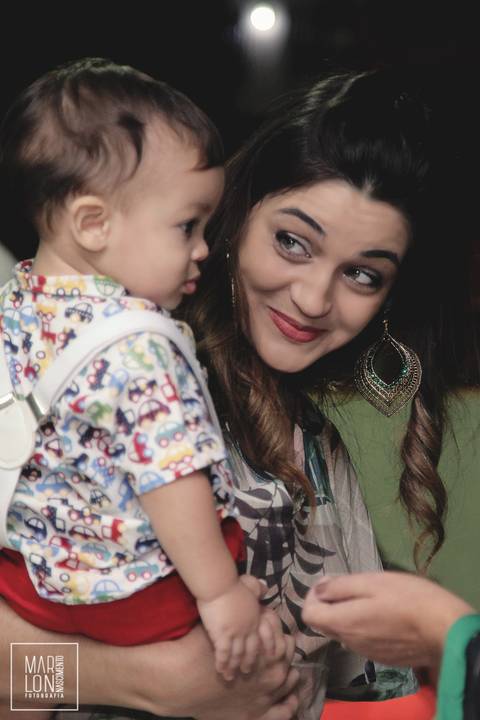 aniversário-calebe-01-ano-condominio-brisa-do-valle-marlon-nascimento-fotografia-macae-rio-de-janeiro'