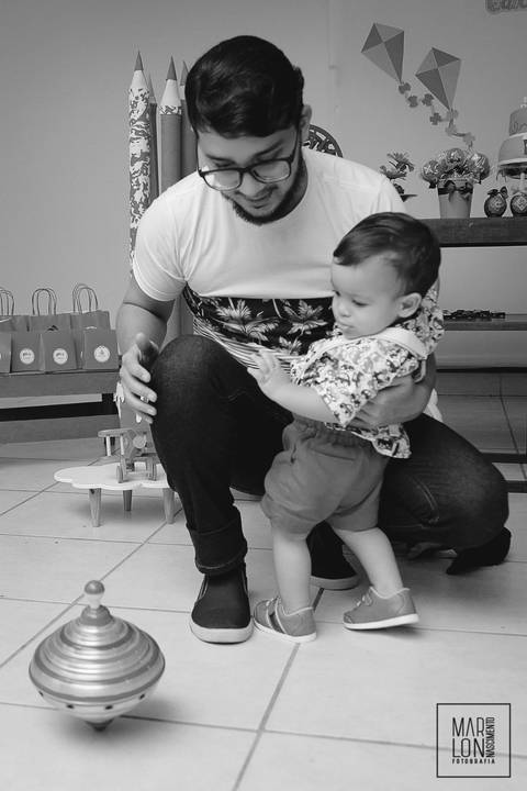 aniversário-calebe-01-ano-condominio-brisa-do-valle-marlon-nascimento-fotografia-macae-rio-de-janeiro'