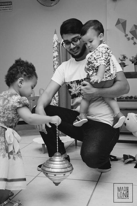 aniversário-calebe-01-ano-condominio-brisa-do-valle-marlon-nascimento-fotografia-macae-rio-de-janeiro'