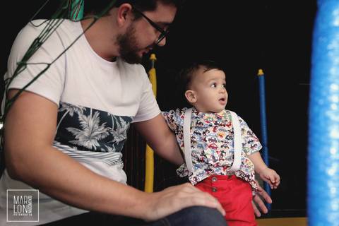aniversário-calebe-01-ano-condominio-brisa-do-valle-marlon-nascimento-fotografia-macae-rio-de-janeiro'