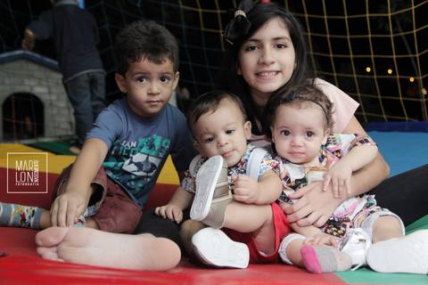 aniversário-calebe-01-ano-condominio-brisa-do-valle-marlon-nascimento-fotografia-macae-rio-de-janeiro'