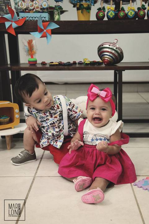 aniversário-calebe-01-ano-condominio-brisa-do-valle-marlon-nascimento-fotografia-macae-rio-de-janeiro'