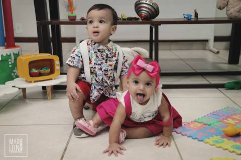 aniversário-calebe-01-ano-condominio-brisa-do-valle-marlon-nascimento-fotografia-macae-rio-de-janeiro'