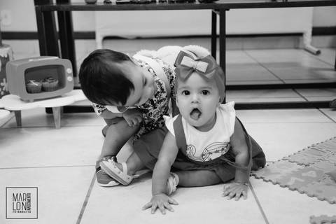 aniversário-calebe-01-ano-condominio-brisa-do-valle-marlon-nascimento-fotografia-macae-rio-de-janeiro'