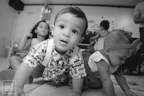 aniversário-calebe-01-ano-condominio-brisa-do-valle-marlon-nascimento-fotografia-macae-rio-de-janeiro'