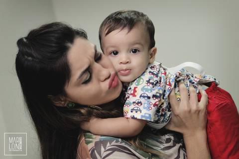 aniversário-calebe-01-ano-condominio-brisa-do-valle-marlon-nascimento-fotografia-macae-rio-de-janeiro'