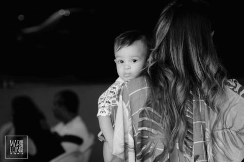 aniversário-calebe-01-ano-condominio-brisa-do-valle-marlon-nascimento-fotografia-macae-rio-de-janeiro'