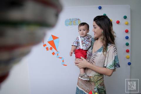 aniversário-calebe-01-ano-condominio-brisa-do-valle-marlon-nascimento-fotografia-macae-rio-de-janeiro'