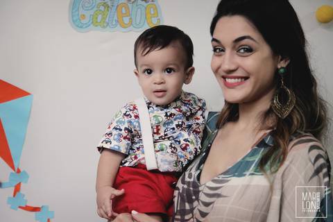 aniversário-calebe-01-ano-condominio-brisa-do-valle-marlon-nascimento-fotografia-macae-rio-de-janeiro'