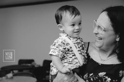 aniversário-calebe-01-ano-condominio-brisa-do-valle-marlon-nascimento-fotografia-macae-rio-de-janeiro'