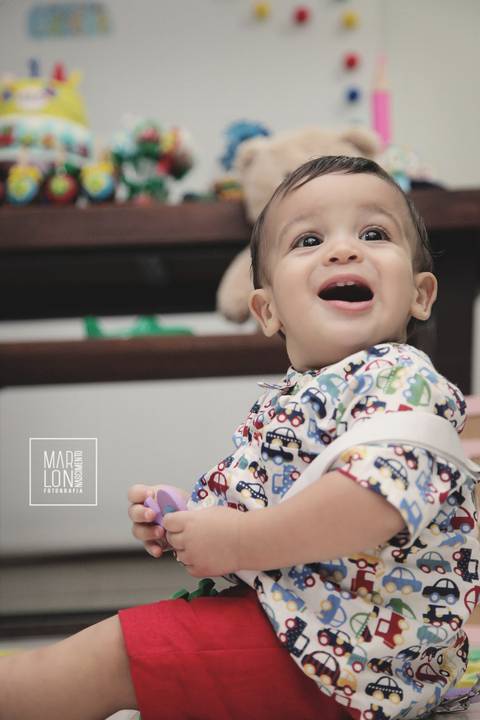 aniversário-calebe-01-ano-condominio-brisa-do-valle-marlon-nascimento-fotografia-macae-rio-de-janeiro'