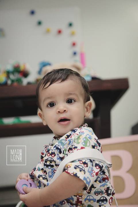 aniversário-calebe-01-ano-condominio-brisa-do-valle-marlon-nascimento-fotografia-macae-rio-de-janeiro'