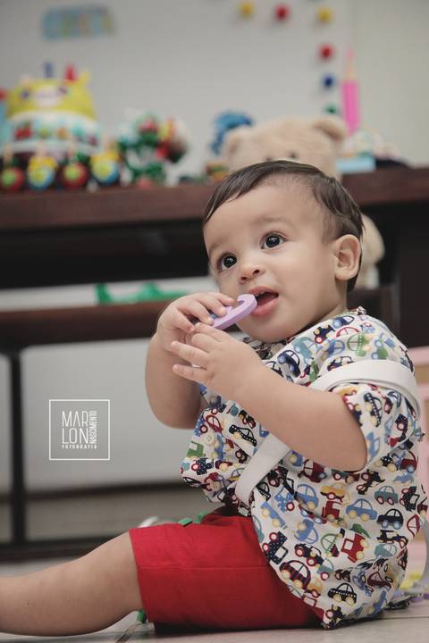aniversário-calebe-01-ano-condominio-brisa-do-valle-marlon-nascimento-fotografia-macae-rio-de-janeiro'