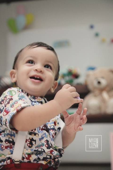 aniversário-calebe-01-ano-condominio-brisa-do-valle-marlon-nascimento-fotografia-macae-rio-de-janeiro'