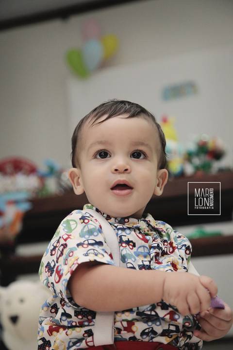 aniversário-calebe-01-ano-condominio-brisa-do-valle-marlon-nascimento-fotografia-macae-rio-de-janeiro'