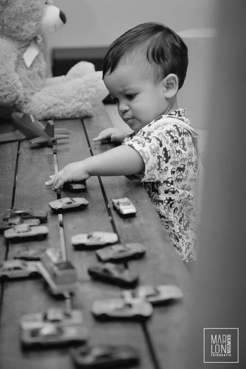 aniversário-calebe-01-ano-condominio-brisa-do-valle-marlon-nascimento-fotografia-macae-rio-de-janeiro'