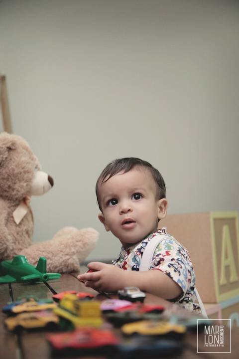 aniversário-calebe-01-ano-condominio-brisa-do-valle-marlon-nascimento-fotografia-macae-rio-de-janeiro'