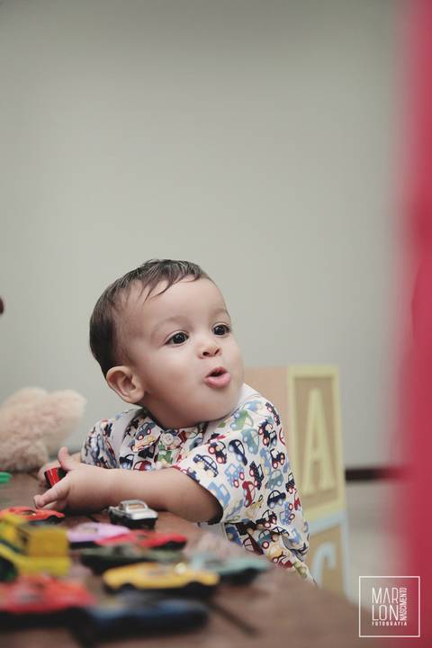 aniversário-calebe-01-ano-condominio-brisa-do-valle-marlon-nascimento-fotografia-macae-rio-de-janeiro'