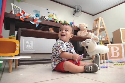 aniversário-calebe-01-ano-condominio-brisa-do-valle-marlon-nascimento-fotografia-macae-rio-de-janeiro'