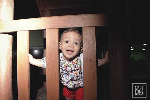 aniversário-calebe-01-ano-condominio-brisa-do-valle-marlon-nascimento-fotografia-macae-rio-de-janeiro'