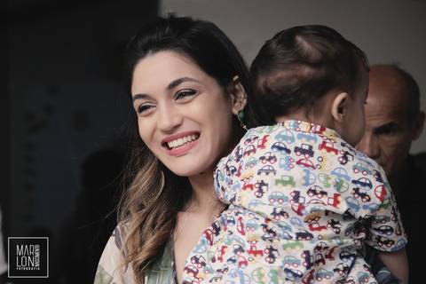 aniversário-calebe-01-ano-condominio-brisa-do-valle-marlon-nascimento-fotografia-macae-rio-de-janeiro'