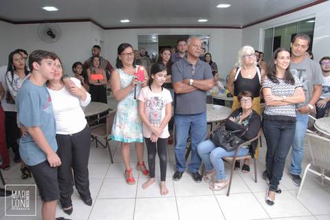 aniversário-calebe-01-ano-condominio-brisa-do-valle-marlon-nascimento-fotografia-macae-rio-de-janeiro'